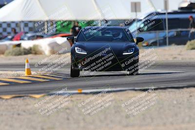 media/Nov-10-2024-Speed Ventures (Sun) [[498b179db7]]/2-Orange Group/Session 1 Turn 2/